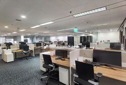 Gb Building (D1), Office #498093951